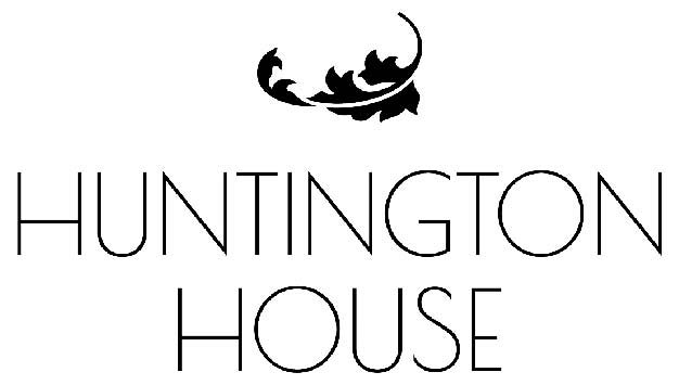 Huntington House Logo